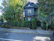 1232 se belmont st, portland,  OR 97214