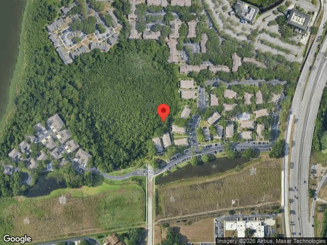 2969 bonaventure cir, palm harbor,  FL 34684