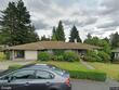 3740 sw jerald ct, portland,  OR 97221