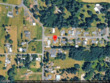 33782 shamrock ln, scappoose,  OR 97056
