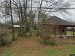 402 e 9th st, hattiesburg,  MS 39401