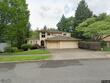 2317 nw birkendene st, portland,  OR 97229