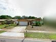 12641 98th st, largo,  FL 33773