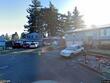 19820 ne hassalo ct, portland,  OR 97230