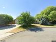68 rook ct, sparks,  NV 89441