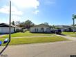 6322 67th ave n, pinellas park,  FL 33781