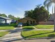 6129 3rd ave s, saint petersburg,  FL 33707