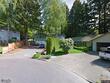 21150 sw arapaho ct, tualatin,  OR 97062