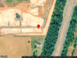 8854 sw vermillion dr, tualatin,  OR 97062