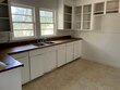 717 garden dr, laurel,  MS 39440