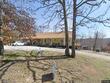 10190 summit dr, rogers,  AR 72758