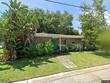 700 38th ave n, saint petersburg,  FL 33704