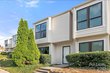  charlotte,  NC 28226