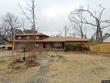 1414 w dogwood st, rogers,  AR 72758