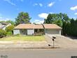 17605 sw sumac ln, beaverton,  OR 97007