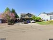 3731 birch st, washougal,  WA 98671