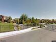 5651 hunting creek way, sparks,  NV 89436