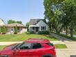 22446 piper ave, eastpointe,  MI 48021