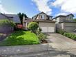 15358 sw roundtree dr, portland,  OR 97223