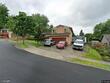 419 sw day ct, gresham,  OR 97080