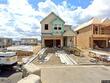 17780 sw alvord ln, beaverton,  OR 97007