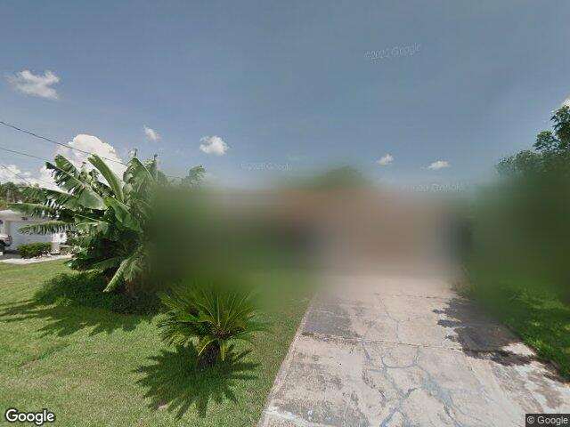 7824 3rd ave s, saint petersburg,  FL 33707