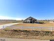 9007 digby dr, gentry,  AR 72734
