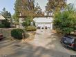 320 patricia dr, gladstone,  OR 97027