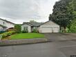 3956 se 30th st, gresham,  OR 97080