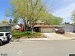 3156 waterfield dr, sparks,  NV 89434
