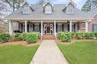 6 stonesthrow dr, laurel,  MS 39440