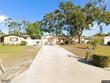 2045 66th ave s, saint petersburg,  FL 33712