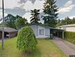 31710 nw meadow dr, north plains,  OR 97133