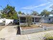 334 3rd ave n, safety harbor,  FL 34695