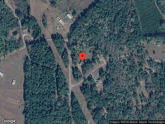 4 blue moon dr, hattiesburg,  MS 39401