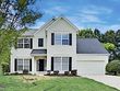  charlotte,  NC 28273