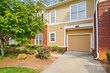  charlotte,  NC 28277