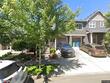 37935 killarney st, sandy,  OR 97055