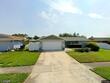 13454 hacienda dr, largo,  FL 33774