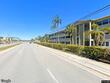 4455 duhme rd #109, saint petersburg,  FL 33708
