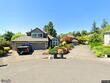 1905 arena ct, west linn,  OR 97068