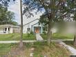 1111 melrose ave s, saint petersburg,  FL 33705
