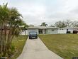 1859 northview rd, largo,  FL 33770