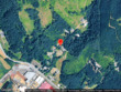 0 sw mill rd, gaston,  OR 97119