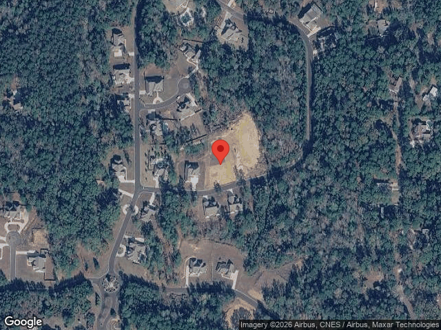 124 brookhollow blvd, hattiesburg,  MS 39402