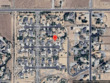 3760 zoroaster ct, sparks,  NV 89436