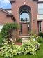 9791 ravenshire dr, ypsilanti,  MI 48198
