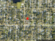 812 60th st s, gulfport,  FL 33707