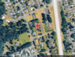 2125 5th st, columbia city,  OR 97018