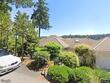1308 northshore rd, lake oswego,  OR 97034